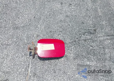 2017 Honda Civic Ex from USA, damaged, VIN 2HGFC2F78HH552372